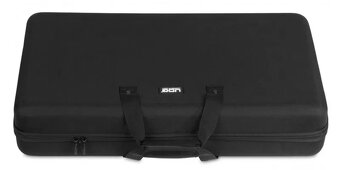 Pioneer DJ DDJ-RX + UDG hardcase – profi DJ kontrolér - 9