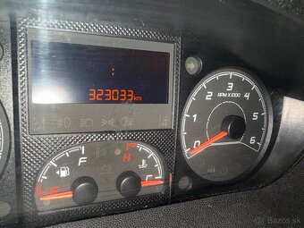 🚐 Citroën Jumper 3.0 HDi 🚐 - 9