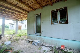 Apartmánový dom v Jedľových Kostoľanoch - 9