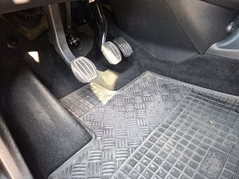 Citroen Berlingo 1,5 BlueHDi, VO FABRICKEJ ZÁRUKE - 9