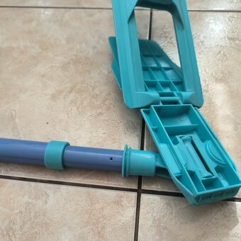 Mop Spontex - 9