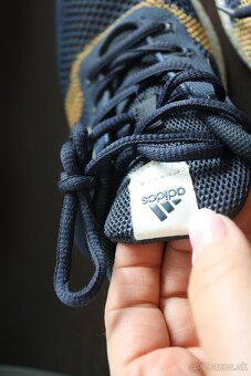 Adidas boost tenisky - 9