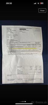 Lenovo legion go 512gb + ostatné - 9