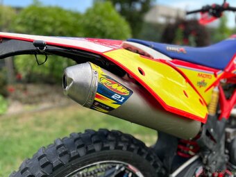 Beta rr300 - 9
