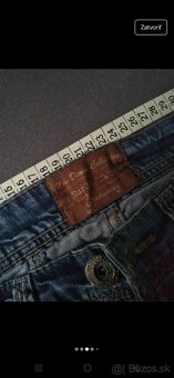 Rozne rifle LACNO - 9