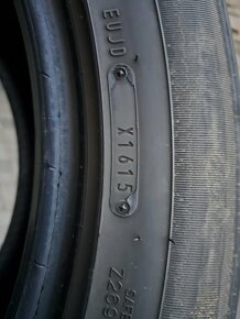 285/50r20 land cruiser - 9