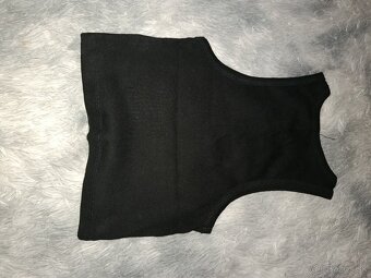 Mix-Oblecenie -TOP - 9