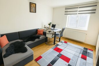 Na predaj 3 izbový RD v tichej časti Košíc – Ťahanovce - 9