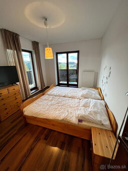 Predaj luxusného domu na Donovaloch - 9