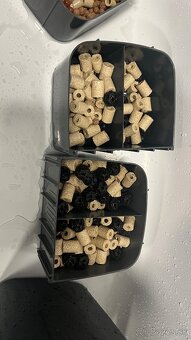 Filter Fluval 405 - 9