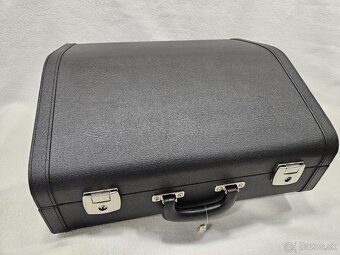 Akordeon weltmeister achat 80 basovy - 9