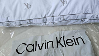 vankúš Calvin Klein, medium, 40×60 cm - 9
