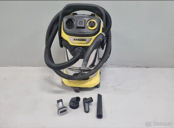 Profi tepovačky na prenájom - 9