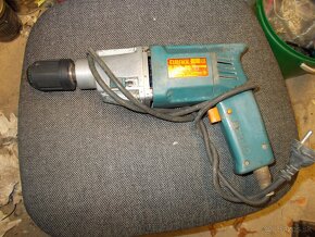 predam el. naradie - 9