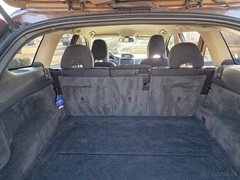 Predám Volvo XC60 2.4 D, 4x4, automat - 9