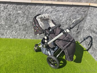Bugaboo cameleon 3 - 9