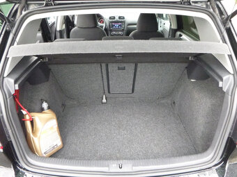 Volkswagen Golf 1,4i 16v 2009/12 - 9