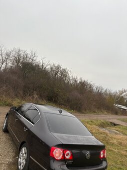 Volkwagen passat 1.9tdi - 9