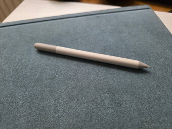 Microsoft Surface Pro 7 - 9