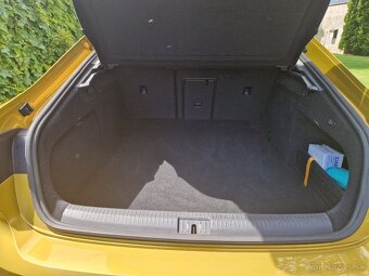 Arteon 4x4 BiTurbo 176Kw/236Koni 2017/dec - 9