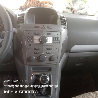Predam auto z hotovosti cena z dohodou Súlovce 47 - 9