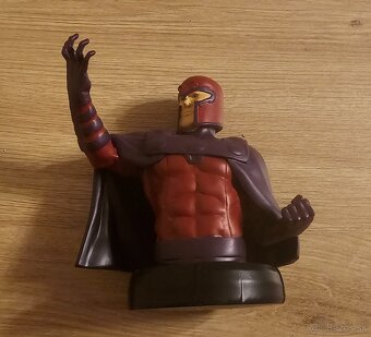 Marvel figúrky - 9