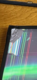 HP Z27k G3 4K, 27.0 IPS, 3840x2160, - 9