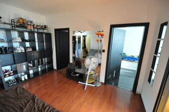 3i byt s veľkým potenciálom v lukratívnej časti Petržalky 65 - 9