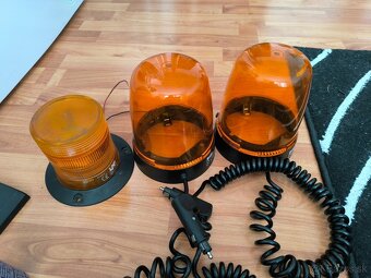 Majak(rôzne majaky a krity) - 9