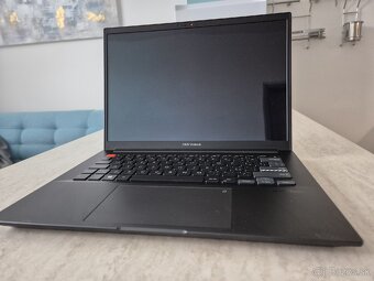 ASUS Vivobook Pro 14X OLED - 9
