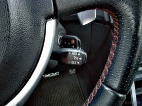 Scion FR-S 2.0i 147 kW – TOP STAV, bez investícií - 9
