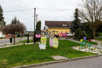 Bývajte podľa svojich predstáv, realizujte sa a získajte býv - 9