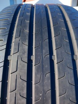 275/45 r20 letne pneumatiky - 9