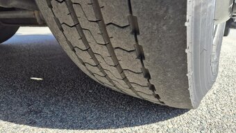 Prodám VOLVO FH 460 EURO 6 - 9