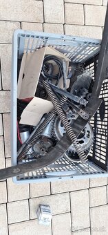 Babeta 210 projekt - 9
