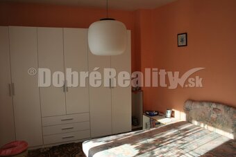 Podnikáte? Alebo o podnikaní iba rozmýšľate ? Máme dva rodi - 9