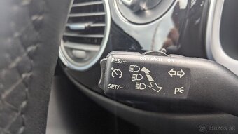 Volkswagen Beetle 1.2 TSI Design - 9
