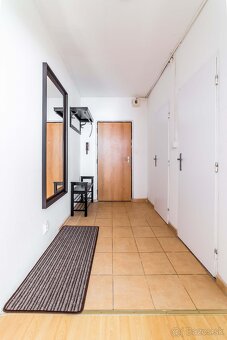 2-izbový, predaj, loggia, 56 m2, Tatranská, Košice - 9