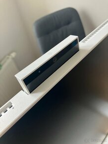 All-in-one PC Lenovo IdeaCentre AiO 3 27ITL6 - 9