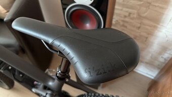 Mondraker Raze Carbon R mind - 9