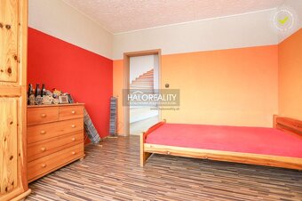 HALO reality - Predaj, štvorizbový byt Bytča, Veľká Bytča - - 9