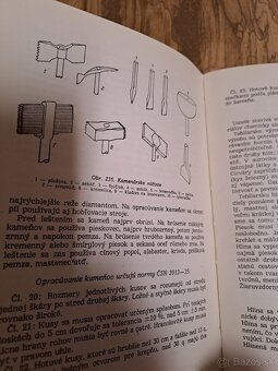 Staviteľstvo I. a II. - J. Hraba a kolektív, 1959 - 9