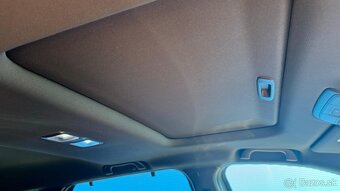 Predám Mazda CX-9 2.5i 4x4 NOVÉ - 9