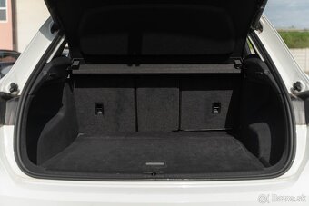 Audi Q3 40 2.0 TDI quattro S tronic - 9