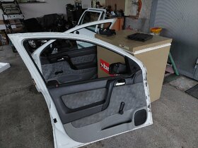 N.D . OPEL ASTRA G 1.7 DTí - 9