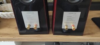 Aurum Cantus Leisure 2 SE - 9