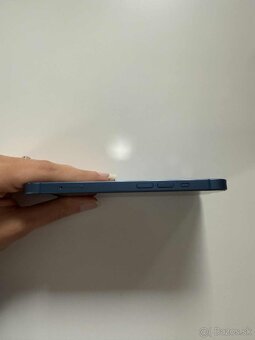 Iphone 13 pro - 9