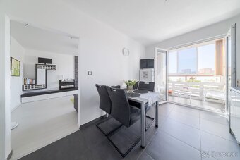 3-izbový, predaj, 79 m2, Hemerkova, Košice - KVP - 9