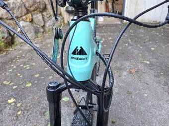 Nový elektro bike - 9
