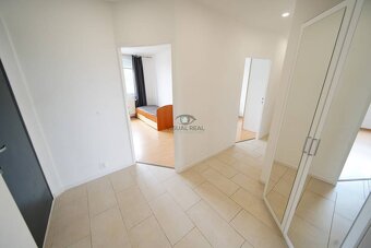 Na predaj 3 izbový byt na Gudernovej ulici, Košice II. – Záp - 9